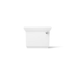 Kohler | Memoirs | Toilet Tank - White - image 4
