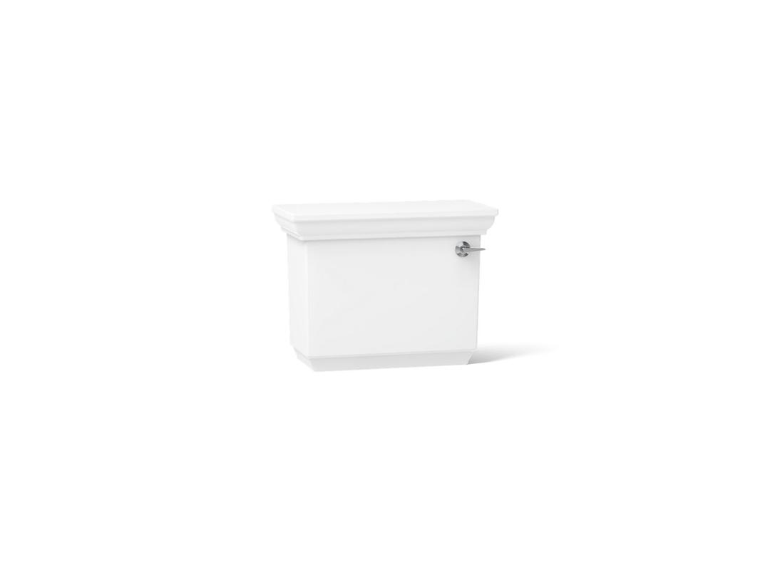 Kohler | Memoirs | Toilet Tank - White by Kohler