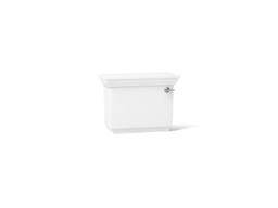 Kohler | Memoirs | Toilet Tank - White - image 1