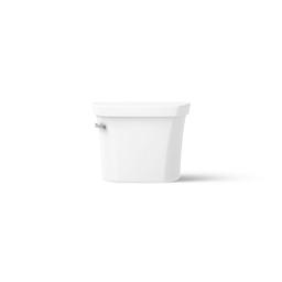 Kohler | Highline | Toilet Tank - White - image 4