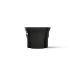 Kohler | Highline | Toilet Tank - Black - image 4
