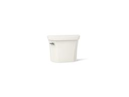 Kohler | Highline | Toilet Tank - Biscuit - image 1