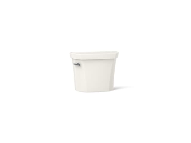 Kohler | Highline | Toilet Tank - Biscuit