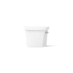 Kohler | Highline | Toilet Tank - White - image 3