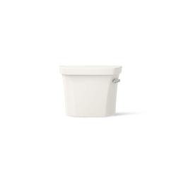 Kohler | Highline | Toilet Tank - Biscuit - image 3