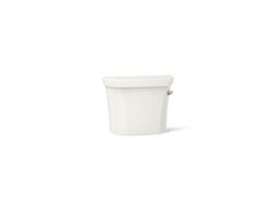 Kohler | Highline | Toilet Tank - Biscuit - image 1
