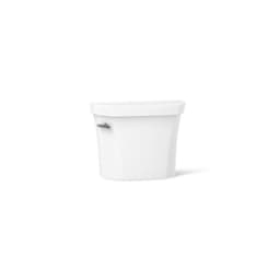 3/4 view of product