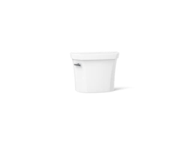 Kohler | Highline | Toilet Tank - White