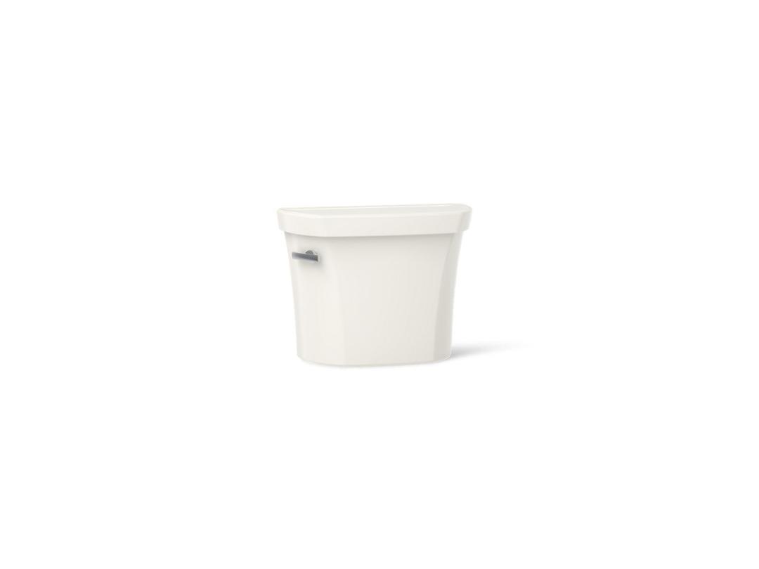 Kohler | Highline | Toilet Tank - Biscuit by Kohler
