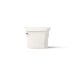 Kohler | Highline | Toilet Tank - Biscuit - image 3