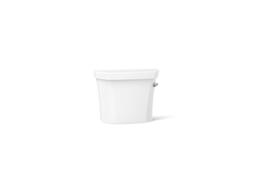 Kohler | Highline | Toilet Tank - White - image 1