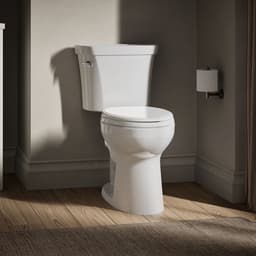 image focused on single product story