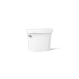 3/4 view of product