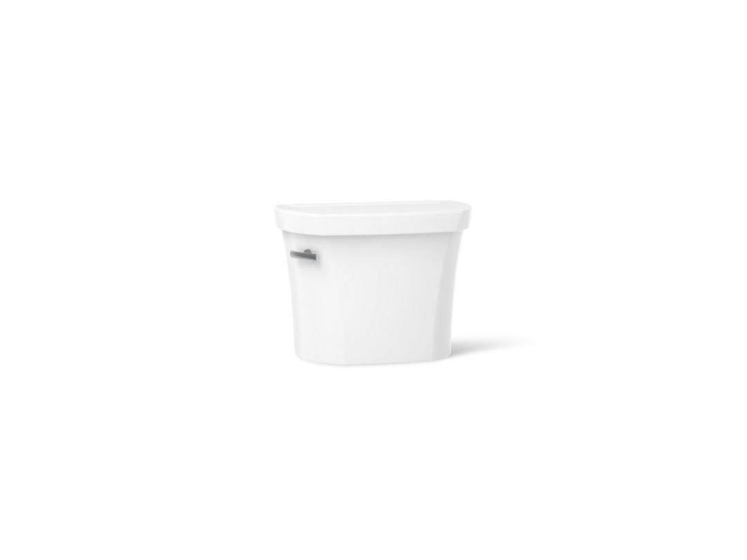Kohler | Highline | Toilet Tank - White by Kohler
