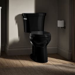 image focused on single product story
