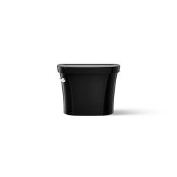 Kohler | Highline | Toilet Tank - Black - image 3