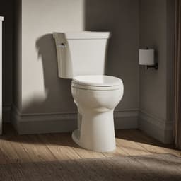 image focused on single product story