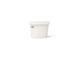 Kohler | Highline | Toilet Tank - Biscuit - image 1