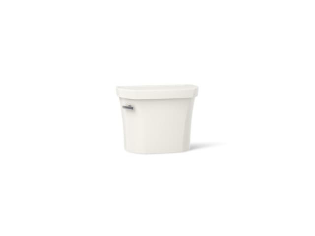 Kohler | Highline | Toilet Tank - Biscuit