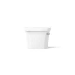Kohler | Highline | Toilet Tank - White - image 3