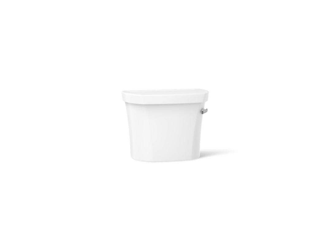Kohler | Highline | Toilet Tank - White by Kohler