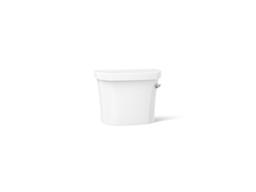 Kohler | Highline | Toilet Tank - White - image 1