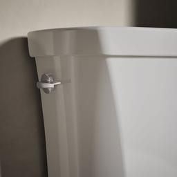 Kohler | Wellworth | Toilet Tank - White - image 4