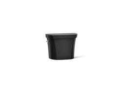 Kohler | Wellworth | Toilet Tank - Black - image 1