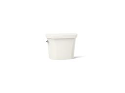 Kohler | Wellworth | Toilet Tank - Biscuit - image 1