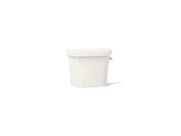 Kohler | Wellworth | Toilet Tank - Biscuit - image 1