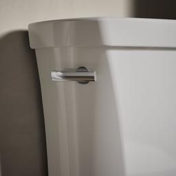 Kohler | Wellworth | Toilet Tank - White - image 2