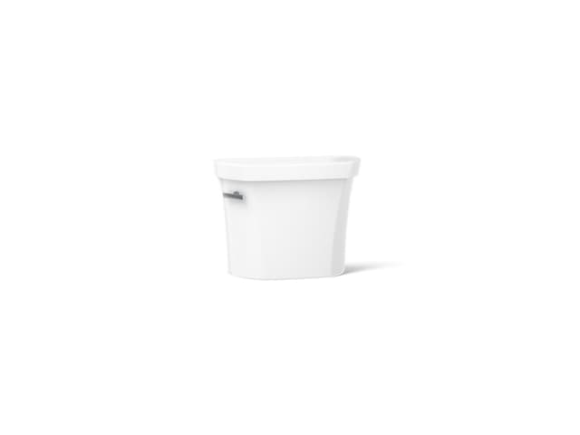 Kohler | Wellworth | Toilet Tank - White