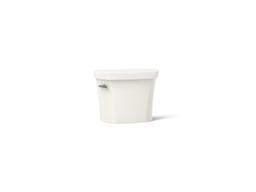 Kohler | Wellworth | Toilet Tank - Biscuit - image 1