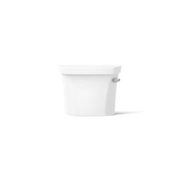 Kohler | Wellworth | Toilet Tank - White - image 4