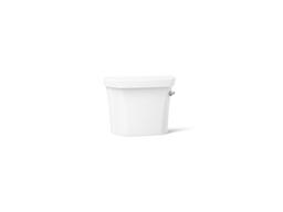 Kohler | Wellworth | Toilet Tank - White - image 1
