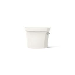 Kohler | Wellworth | Toilet Tank - Biscuit - image 4