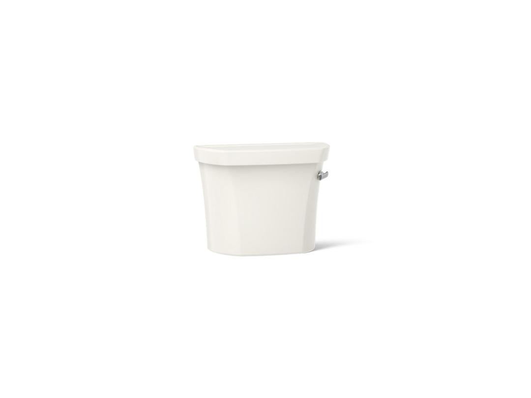 Kohler | Wellworth | Toilet Tank - Biscuit by Kohler