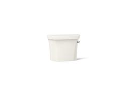 Kohler | Wellworth | Toilet Tank - Biscuit - image 1
