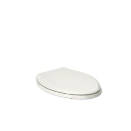 Cachet ReadyLatch Quiet-CloseE elongated toilet seat - image 8
