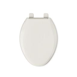 Cachet ReadyLatch Quiet-CloseE elongated toilet seat - image 7