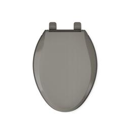 Cachet ReadyLatch Quiet-CloseE elongated toilet seat - image 7