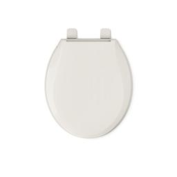 Cachet ReadyLatch Quiet-CloseE round-front toilet seat - image 7