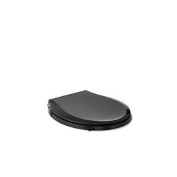 Cachet ReadyLatch Quiet-CloseE round-front toilet seat - image 8