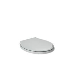 Cachet ReadyLatch Quiet-CloseE round-front toilet seat - image 8