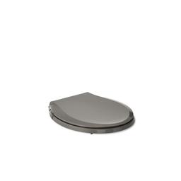 Cachet ReadyLatch Quiet-CloseE round-front toilet seat - image 7