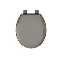 Cachet ReadyLatch Quiet-CloseE round-front toilet seat - image 6