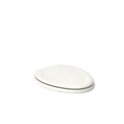 3/4 view of product with lid closed