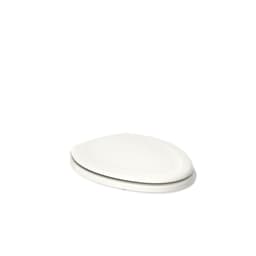 3/4 view of product with lid closed