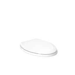3/4 view of product with lid closed