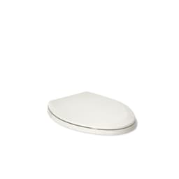 3/4 view of product with lid closed
